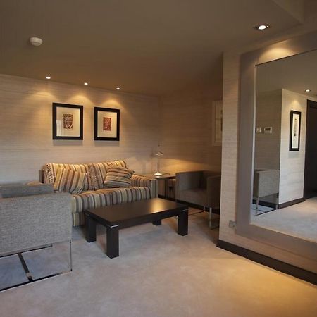 Domus Selecta Apartamentos La Trufa Negra مورا دي روبيلوس المظهر الخارجي الصورة